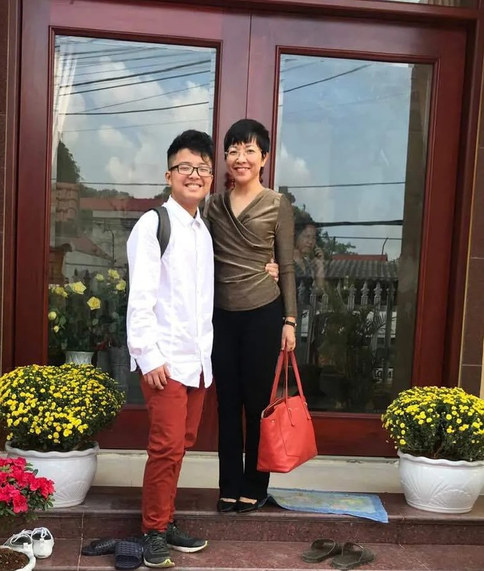 Thao Van 5.jpeg Thao Van 5.jpeg