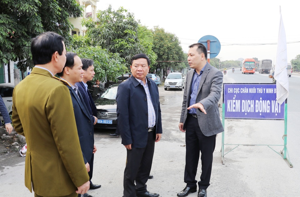 thứ trưởng bộ công thương.JPG thứ trưởng bộ công thương.JPG