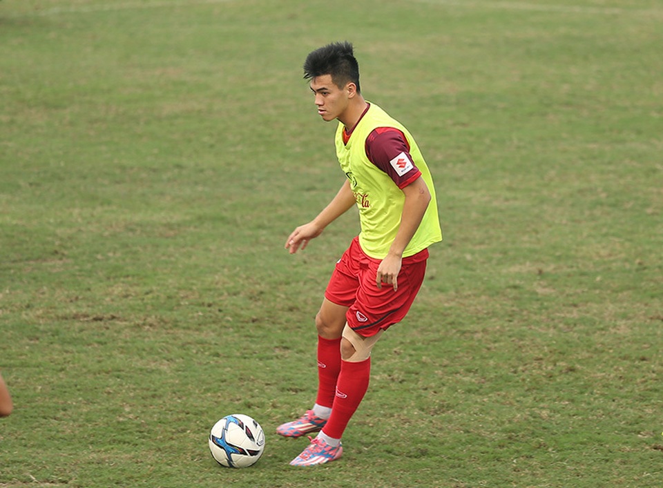tien linh.JPG tien linh.JPG