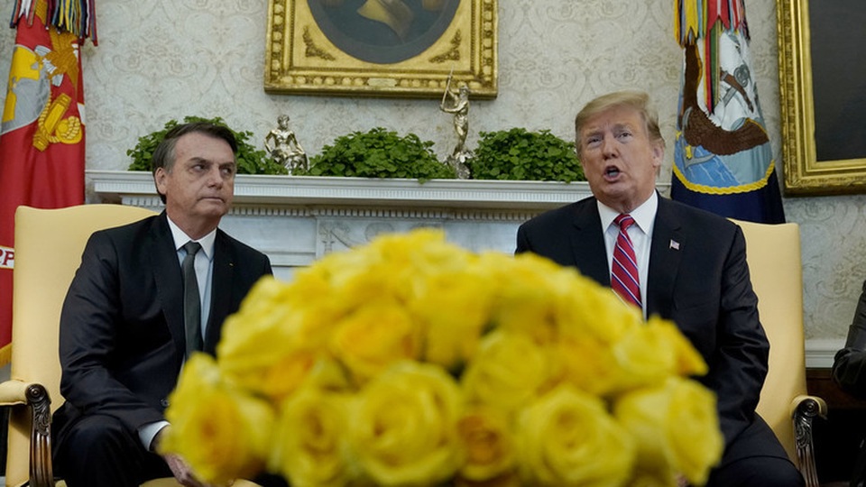 trump 1.JPG trump 1.JPG
