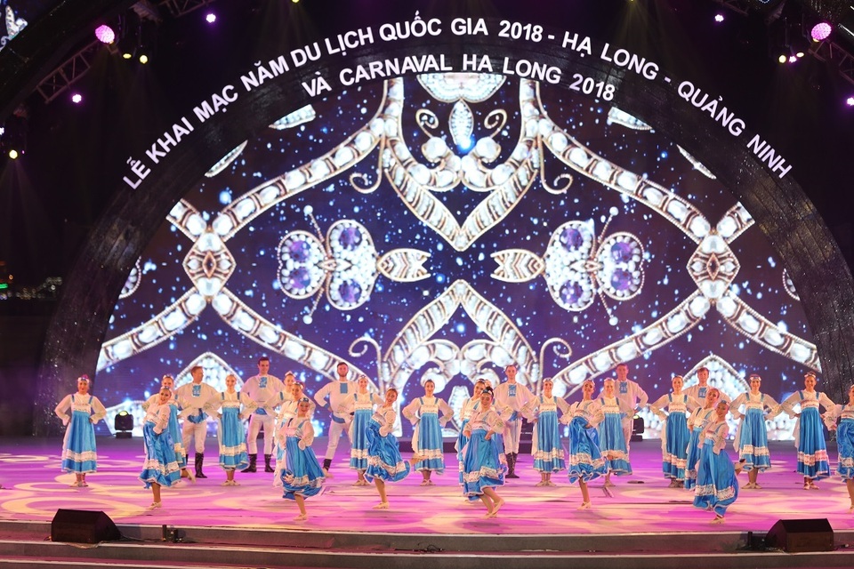 5 yếu tố tạo nên sức hút của bất động sản Quảng Ninh 2019 - 2