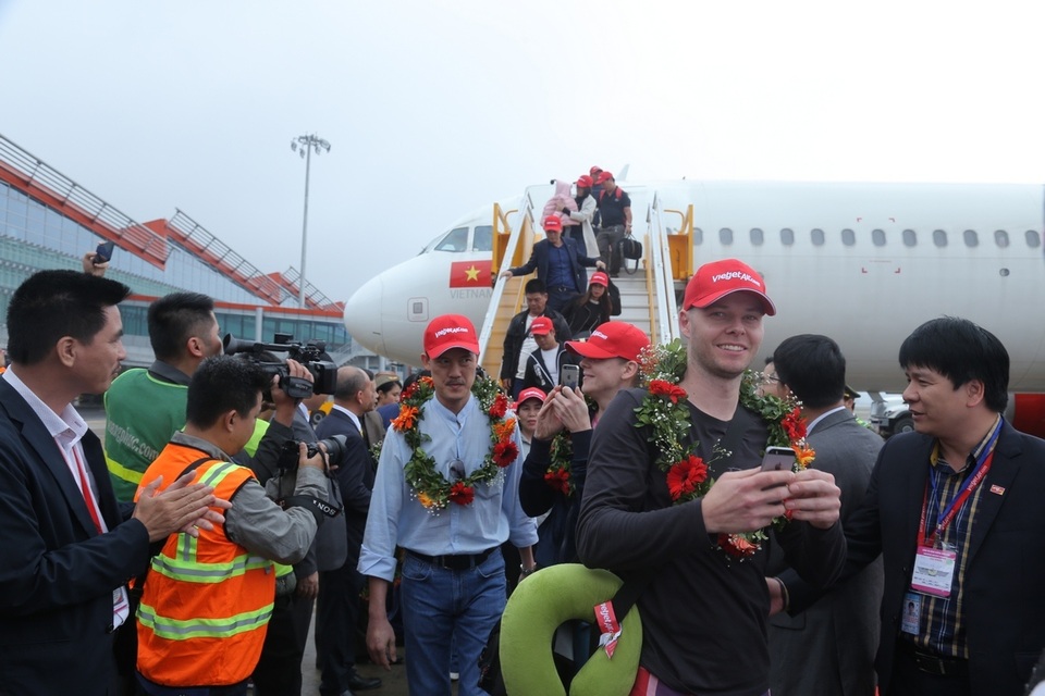 5 yếu tố tạo nên sức hút của bất động sản Quảng Ninh 2019 - 3