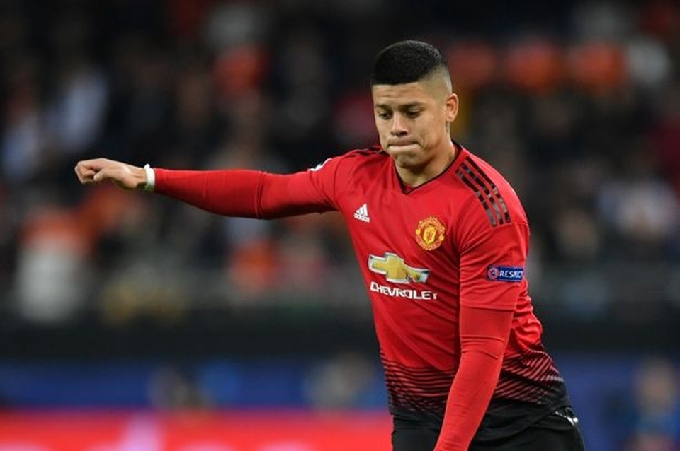0_Valencia-v-Manchester-United-UEFA-Champions-League-Group-H.jpg 0_Valencia-v-Manchester-United-UEFA-Champions-League-Group-H.jpg