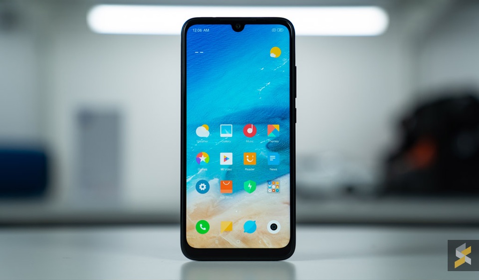 190129-redmi-note-7-malaysia.jpg 190129-redmi-note-7-malaysia.jpg