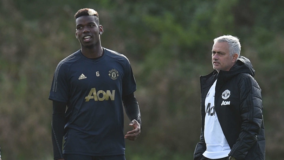 2018-12-22-paul-pogba-jose-mourinho_1gl5ewk3rv3o31sdsem9uoeh5y.jpg 2018-12-22-paul-pogba-jose-mourinho_1gl5ewk3rv3o31sdsem9uoeh5y.jpg
