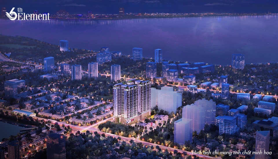 Cần hơn một vòng tay của cha mẹ để bảo vệ con trẻ  - 2 Cần hơn một vòng tay của cha mẹ để bảo vệ con trẻ  - 2