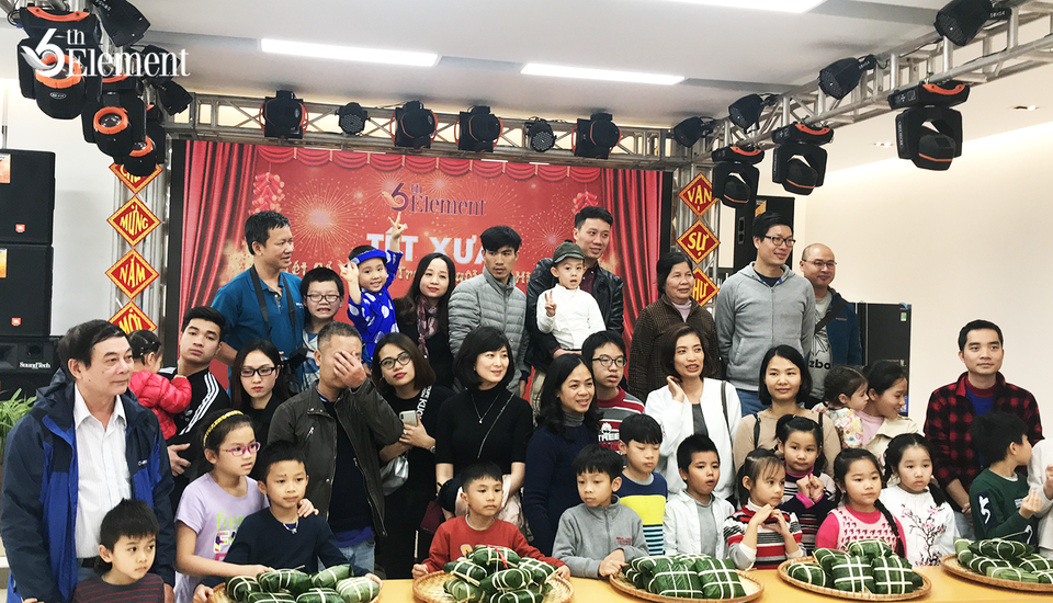 Cần hơn một vòng tay của cha mẹ để bảo vệ con trẻ  - 4 Cần hơn một vòng tay của cha mẹ để bảo vệ con trẻ  - 4