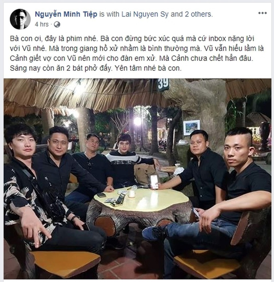 4a6660ddde9c37c26e8d.jpg 4a6660ddde9c37c26e8d.jpg