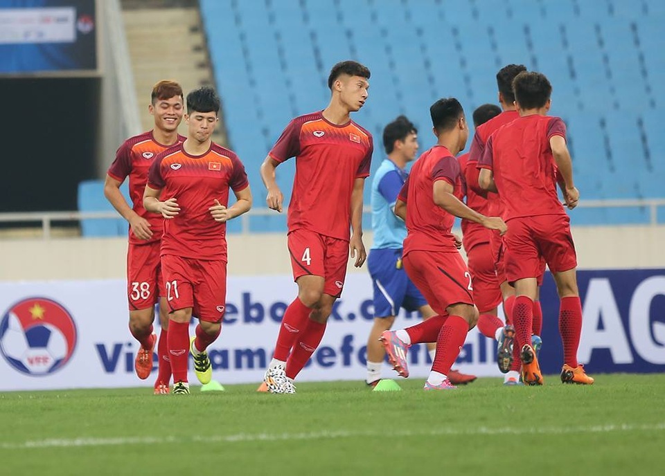 54522209_489424021592769_2941091624597323776_n.jpg 54522209_489424021592769_2941091624597323776_n.jpg