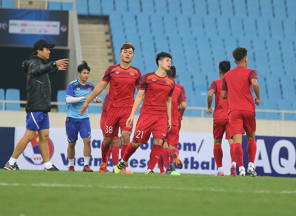 55576490_534211747103204_4263676195800875008_n.jpg 55576490_534211747103204_4263676195800875008_n.jpg