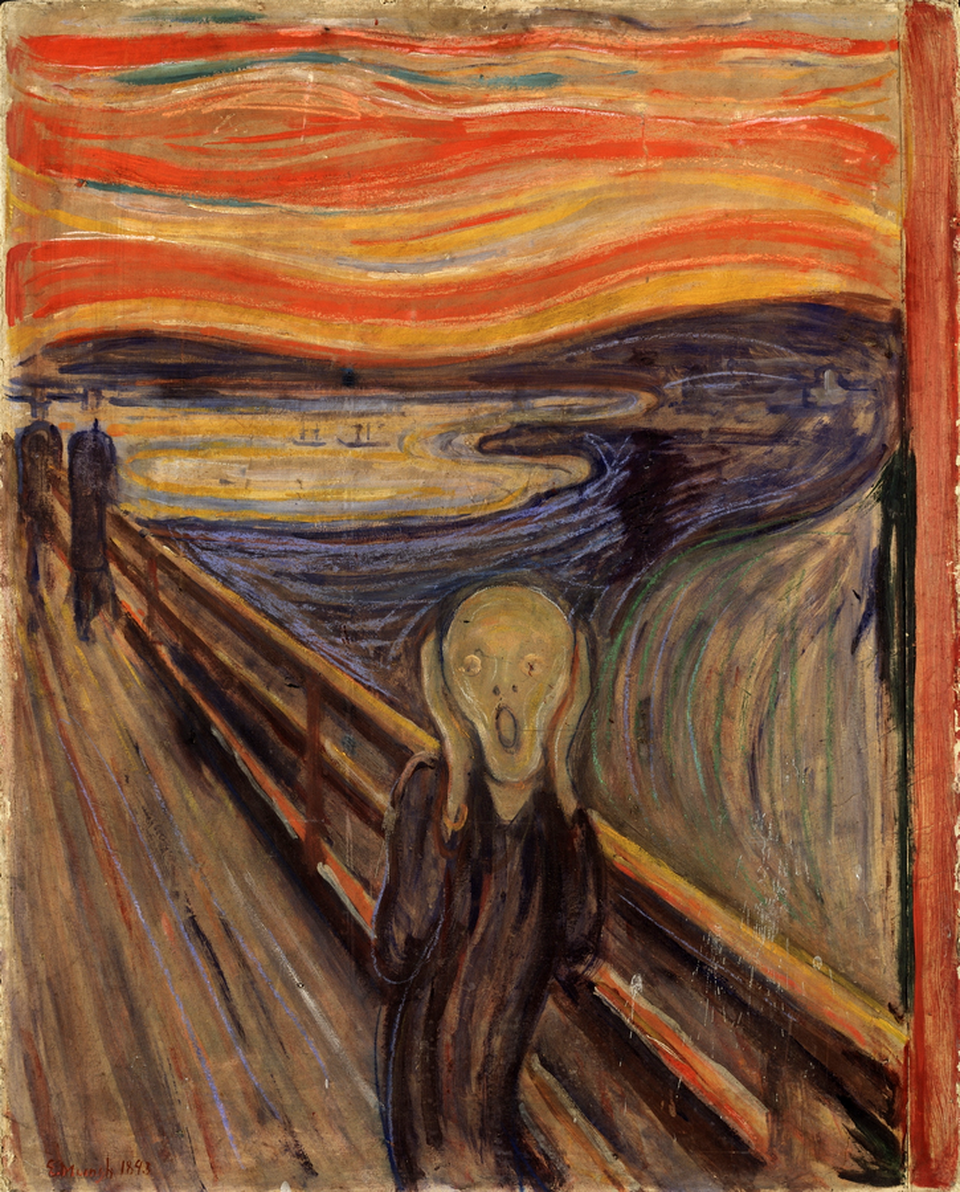 725px-The_Scream_by_Edvard_Munch,_1893_-_Nasjonalgalleriet.png 725px-The_Scream_by_Edvard_Munch,_1893_-_Nasjonalgalleriet.png