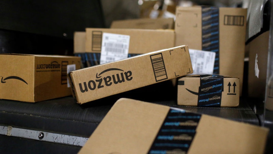 Amazon.jpg Amazon.jpg