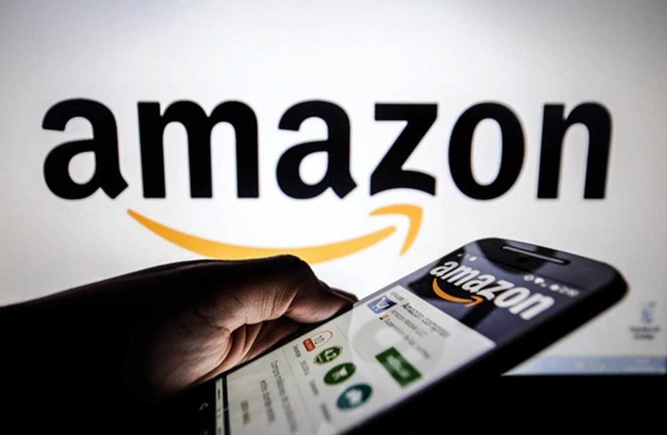 Amazon2.jpg Amazon2.jpg