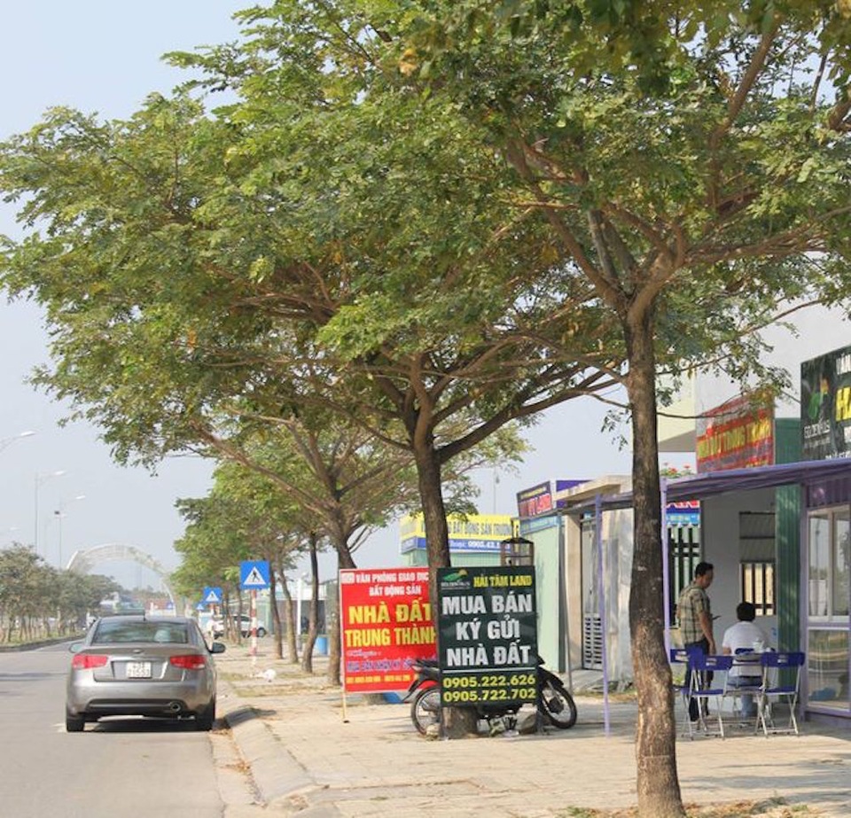 bat dong san da nang.jpg bat dong san da nang.jpg