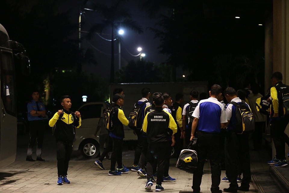 brunei-5.JPG brunei-5.JPG