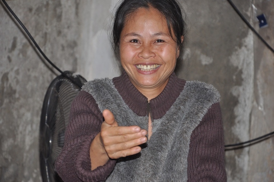 DSC_3529.JPG DSC_3529.JPG