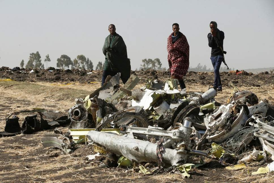 Ethiopian airlines.jpg Ethiopian airlines.jpg