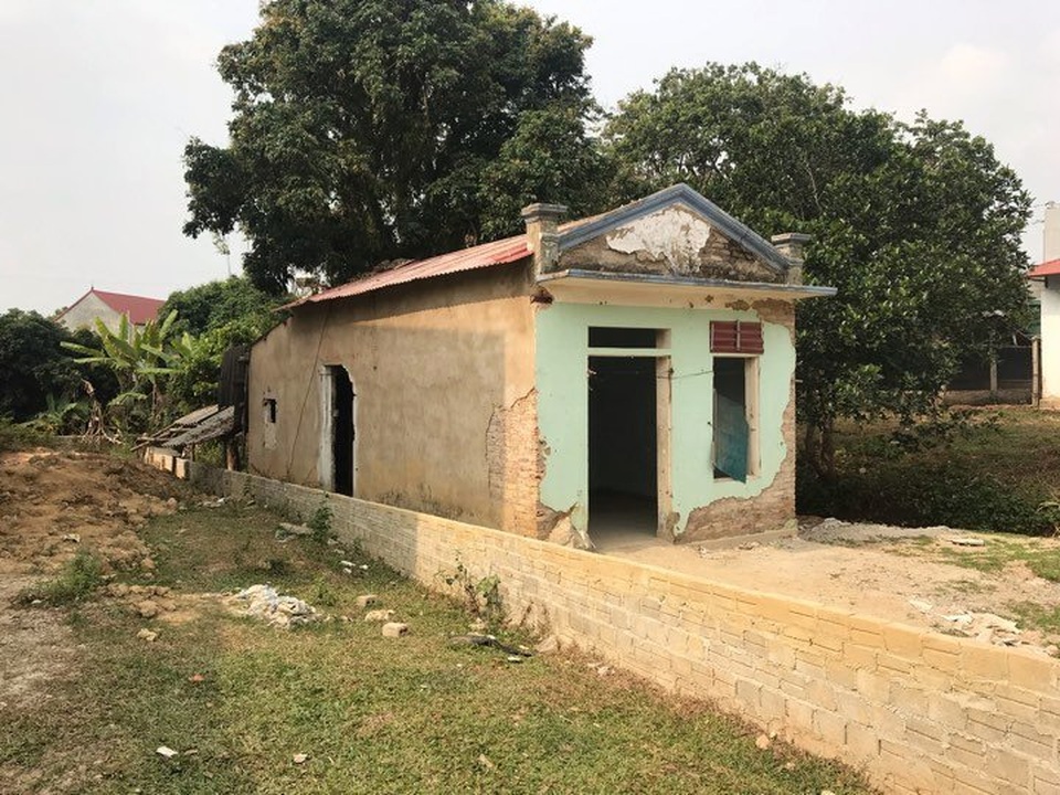 Bắt thêm 3 đối tượng liên quan vụ nữ sinh đi giao gà bị sát hại - 3 Bắt thêm 3 đối tượng liên quan vụ nữ sinh đi giao gà bị sát hại - 3