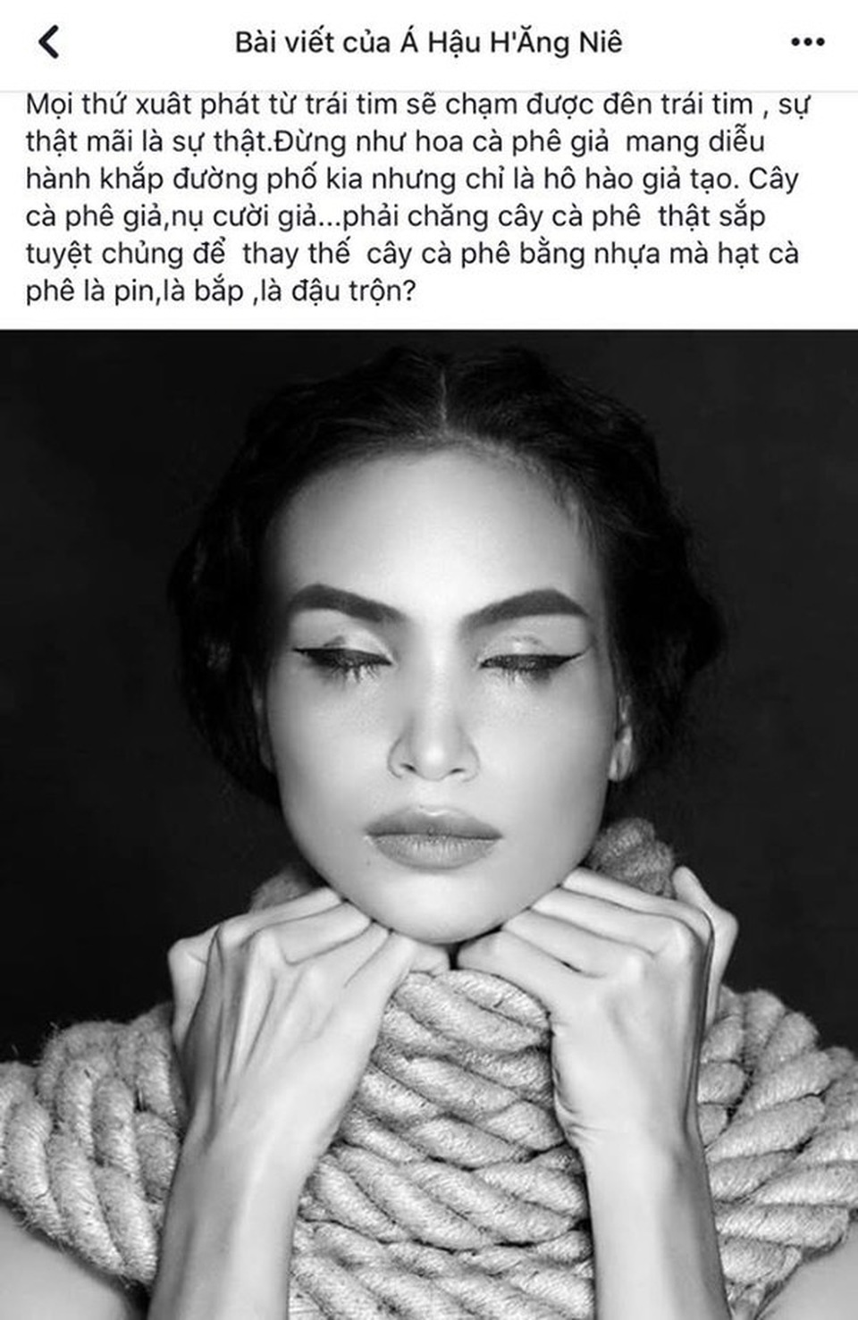 hang-nie-hen-nie-00.jpg hang-nie-hen-nie-00.jpg