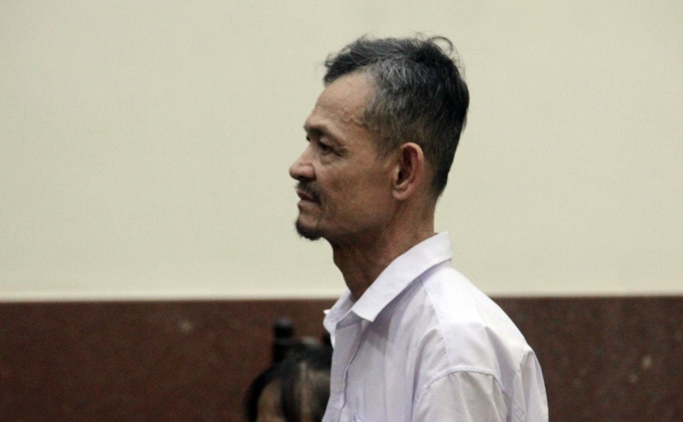 IMG_9409.JPG IMG_9409.JPG