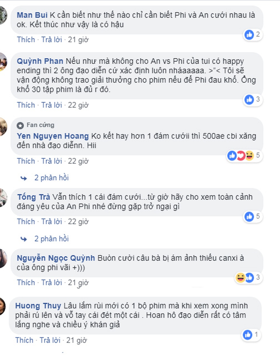 Khan gia.jpg Khan gia.jpg