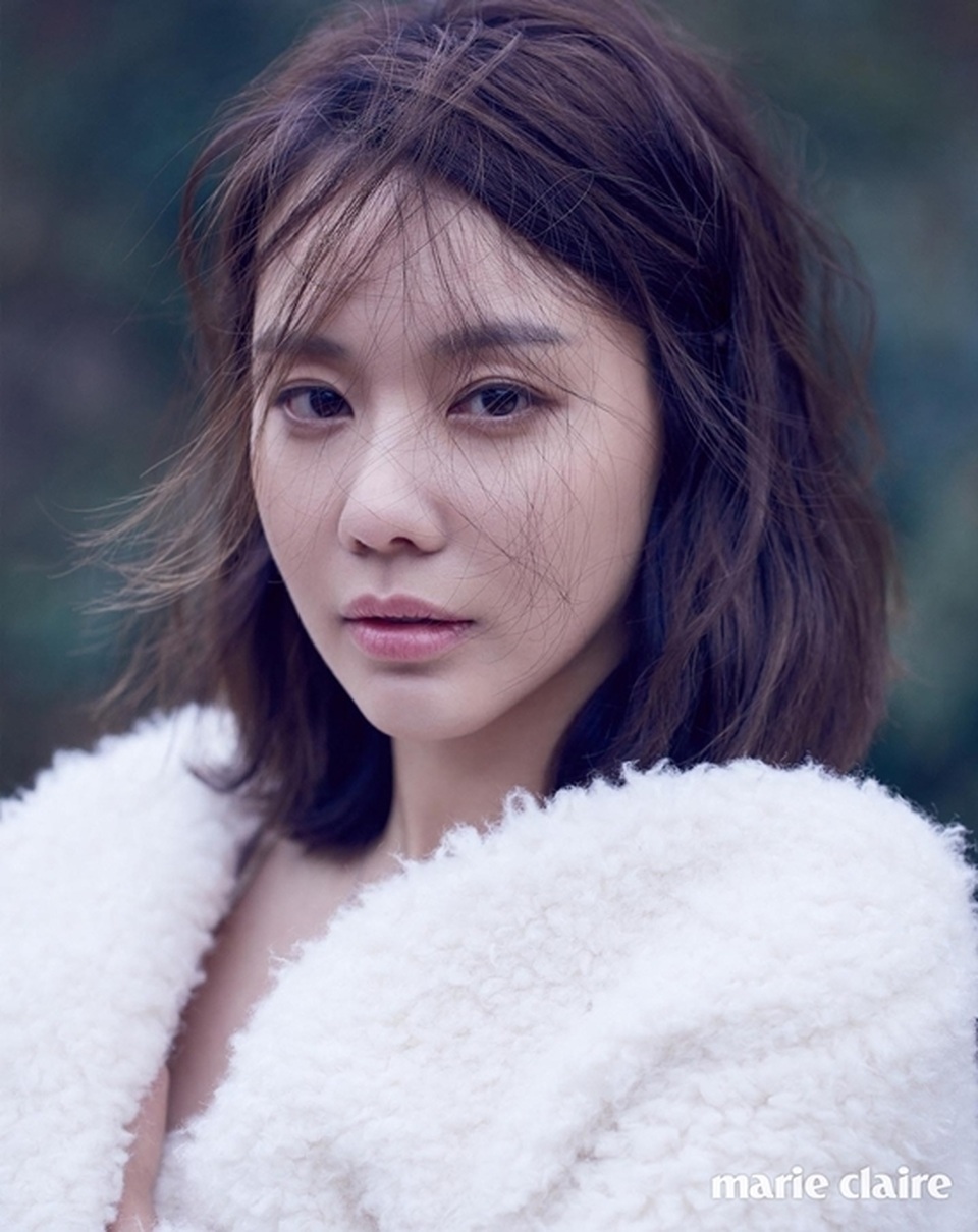kim_14.jpg kim_14.jpg