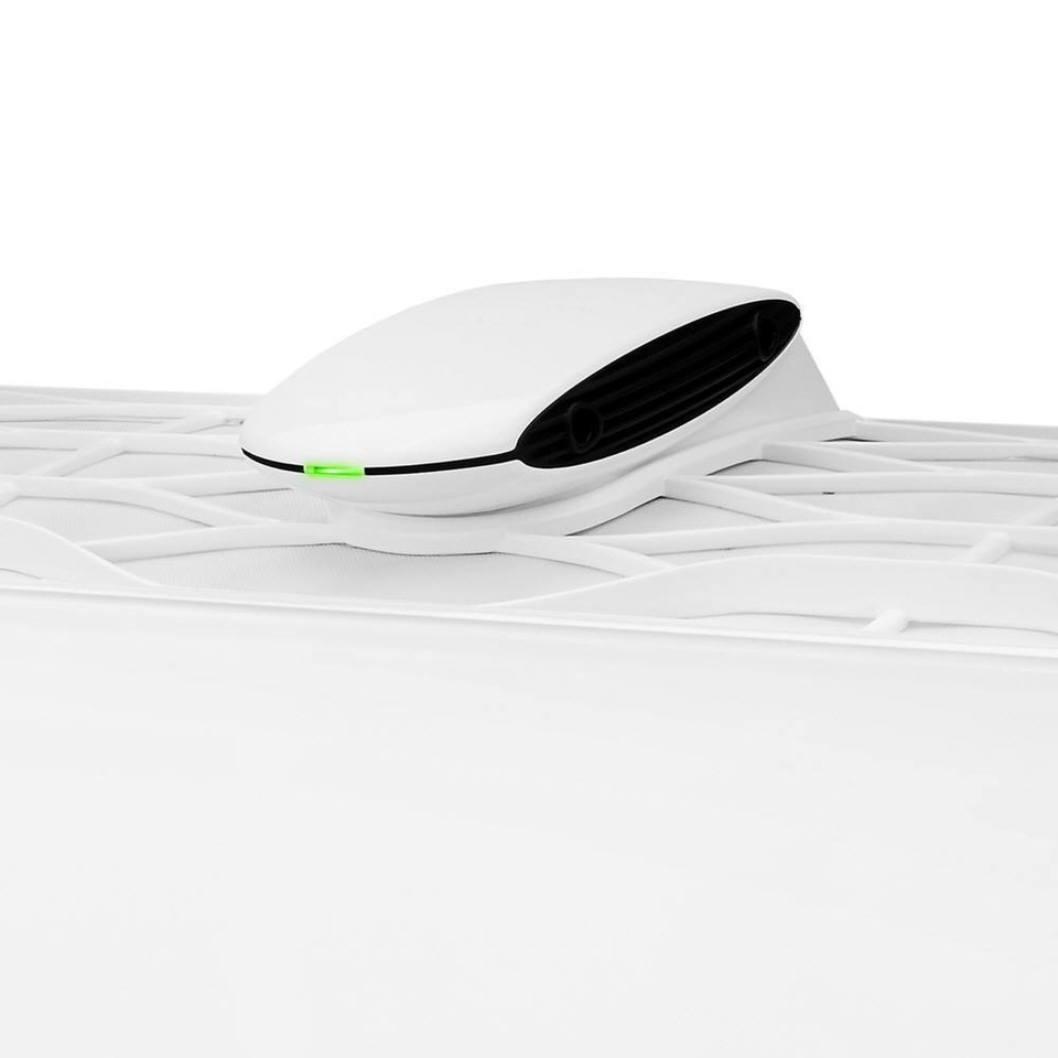 LG muốn đẩy mạnh giới thiệu các mẫu điều hòa thanh lọc không khí và tiết kiệm điện - 3 LG muốn đẩy mạnh giới thiệu các mẫu điều hòa thanh lọc không khí và tiết kiệm điện - 3