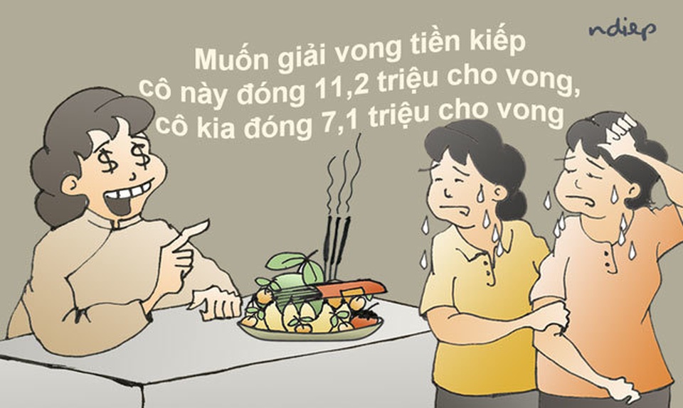 m_cung-vong.jpg