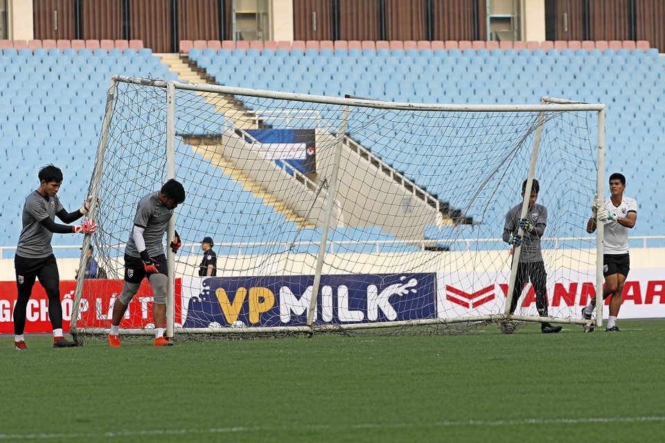 _MHL9848.jpg _MHL9848.jpg