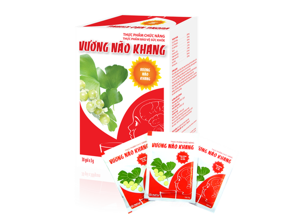 nao khang.png nao khang.png