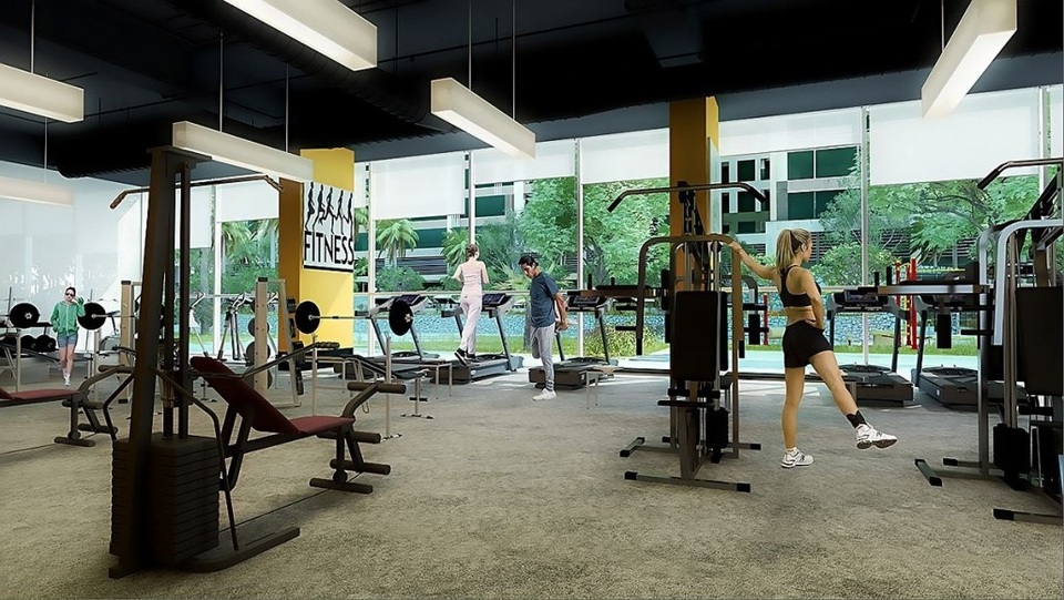 phong-tap-gym-quan-thanh-xuan.jpg phong-tap-gym-quan-thanh-xuan.jpg