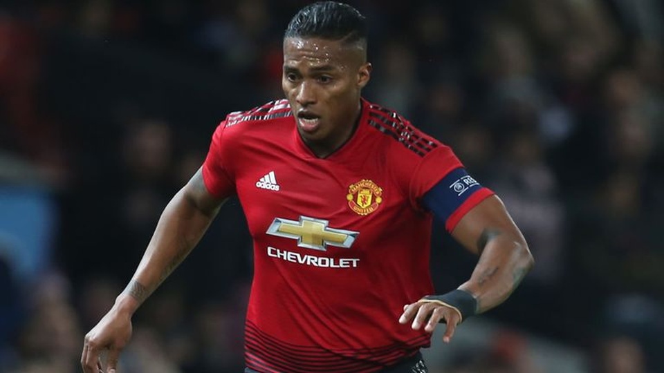 skysports-antonio-valencia_4611398.jpg skysports-antonio-valencia_4611398.jpg