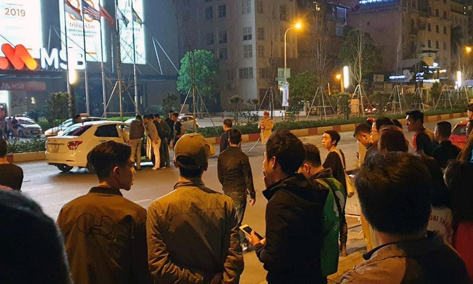 tai-nan4.jpg tai-nan4.jpg