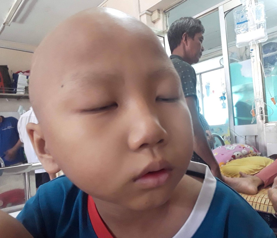 thái trường (8).jpg thái trường (8).jpg