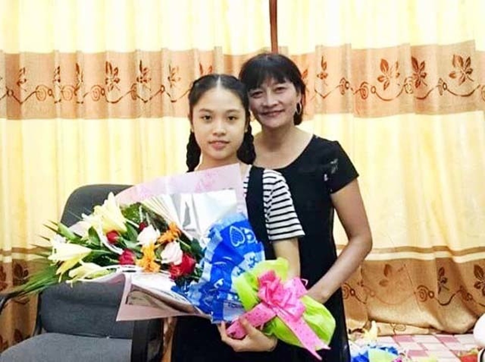 Kỳ thi chọn HSG tỉnh Nghệ An năm học 2018-2019: Có 26 thủ khoa các môn thi - 1 Kỳ thi chọn HSG tỉnh Nghệ An năm học 2018-2019: Có 26 thủ khoa các môn thi - 1