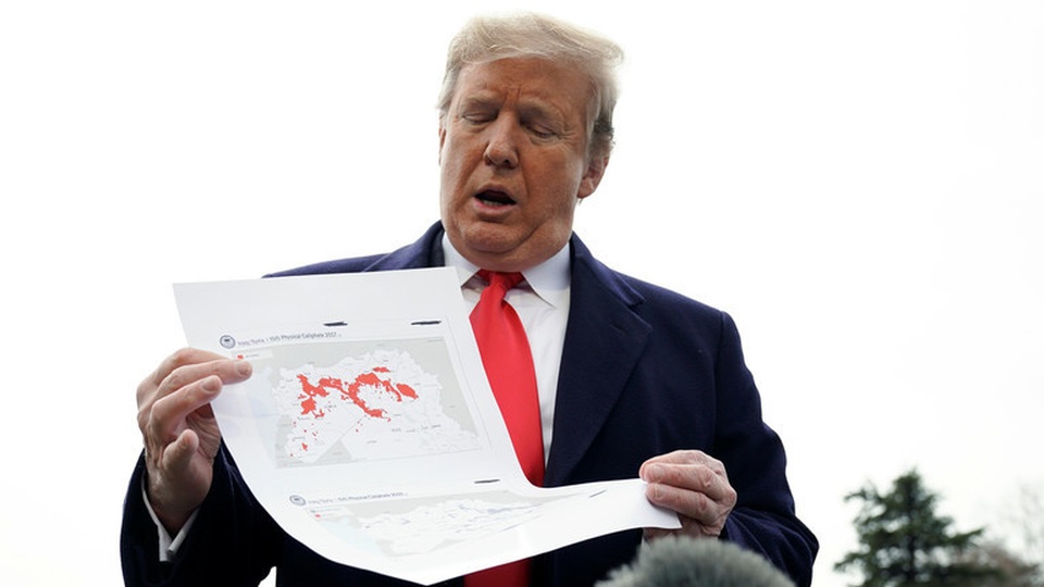 trump0.JPG trump0.JPG