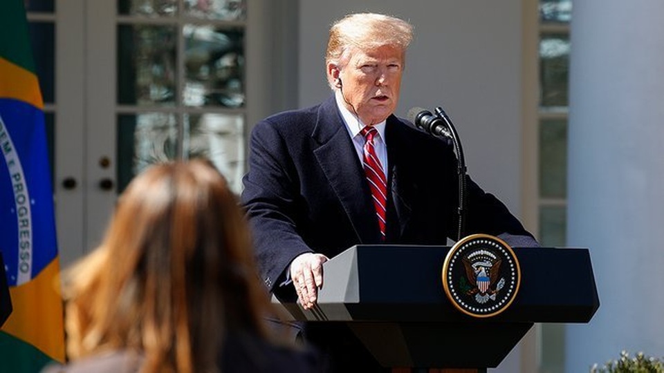trump.jpg trump.jpg