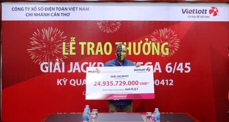 vietlott 20.3 1.jpg vietlott 20.3 1.jpg