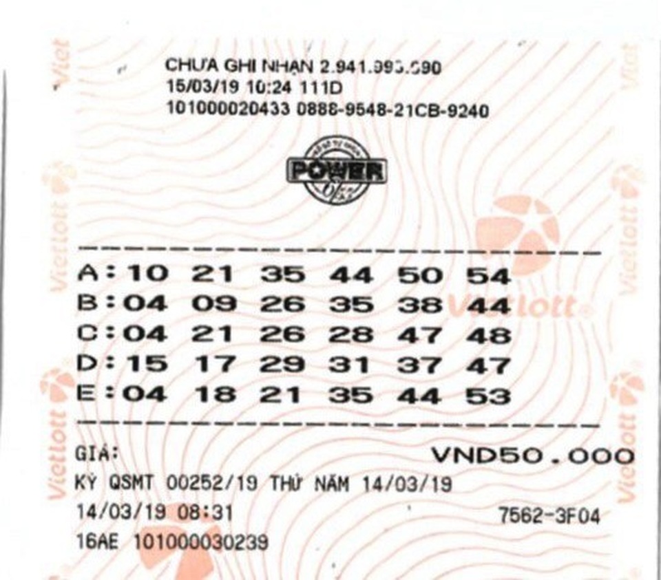 vietlott 20.3 3.jpg vietlott 20.3 3.jpg
