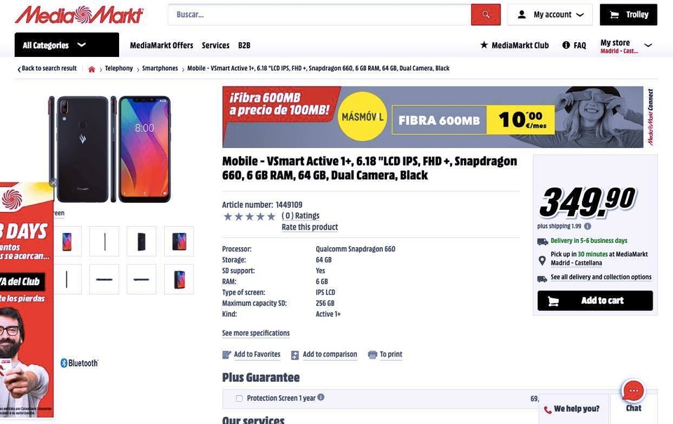 Vsmart-price.jpg Vsmart-price.jpg