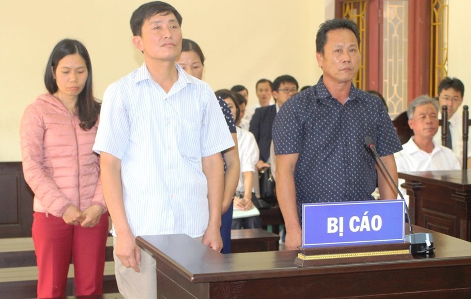 xã hung cong.jpg xã hung cong.jpg