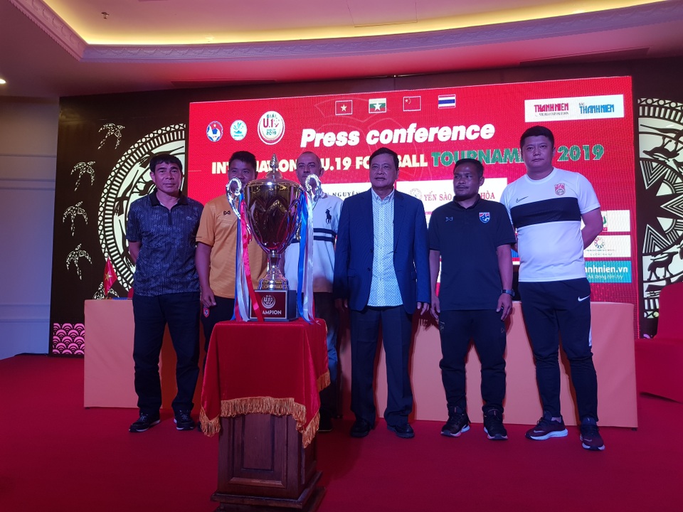 20190322_115150.jpg 20190322_115150.jpg