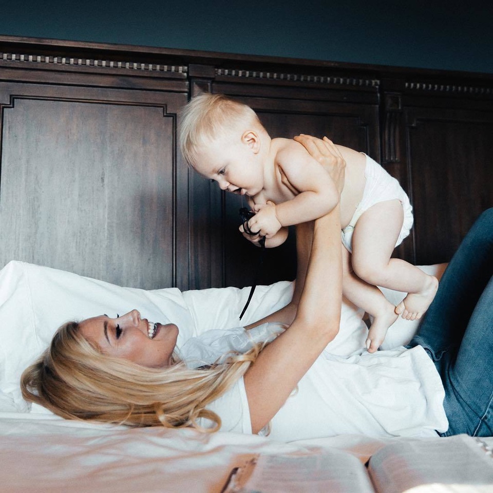 Heidi Montag diện áo tắm bốc lửa - 6 Heidi Montag diện áo tắm bốc lửa - 6