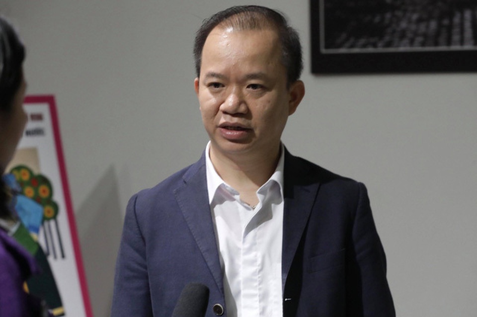 Bui Hoai Son 2.jpg Bui Hoai Son 2.jpg