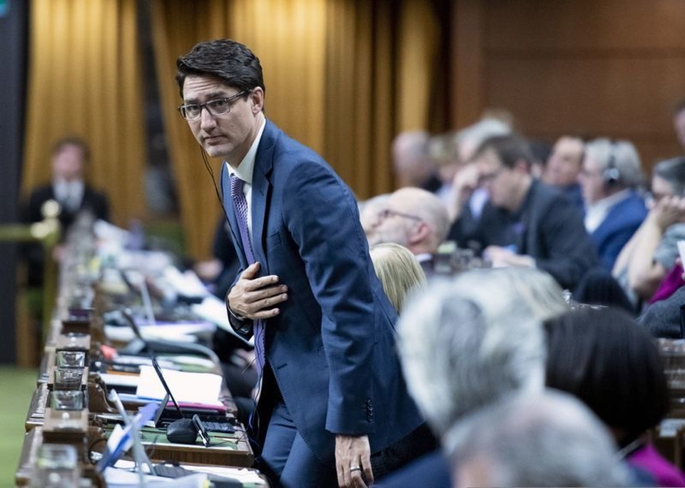 canada.jpg canada.jpg