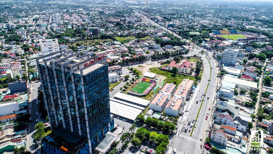 dji0613-1511400604208.jpg dji0613-1511400604208.jpg