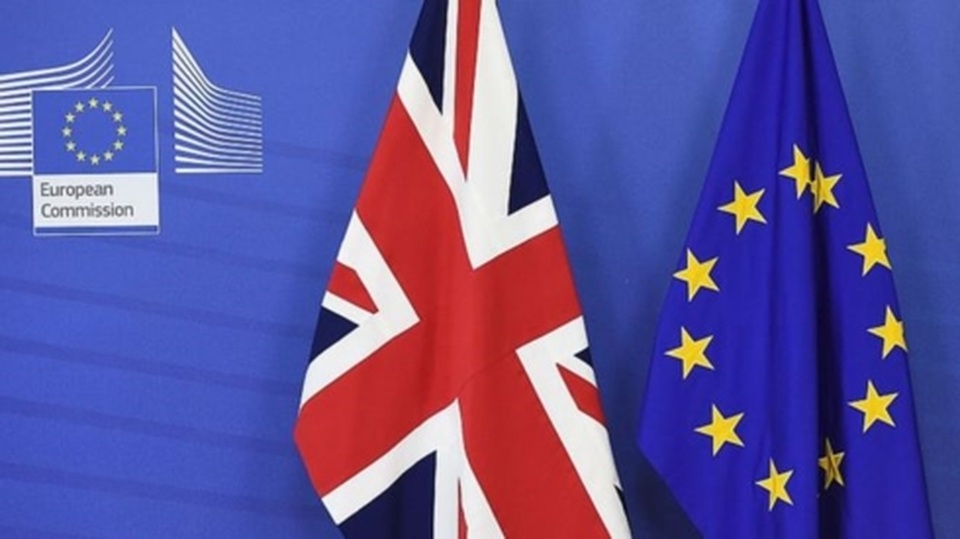EU đề nghị Anh hai kịch bản tạm hoãn Brexit - 1..jpg EU đề nghị Anh hai kịch bản tạm hoãn Brexit - 1..jpg