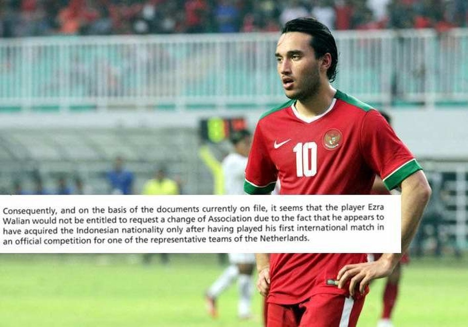 Ezra-Walian-Timnas-Indonesia-22w.jpg Ezra-Walian-Timnas-Indonesia-22w.jpg