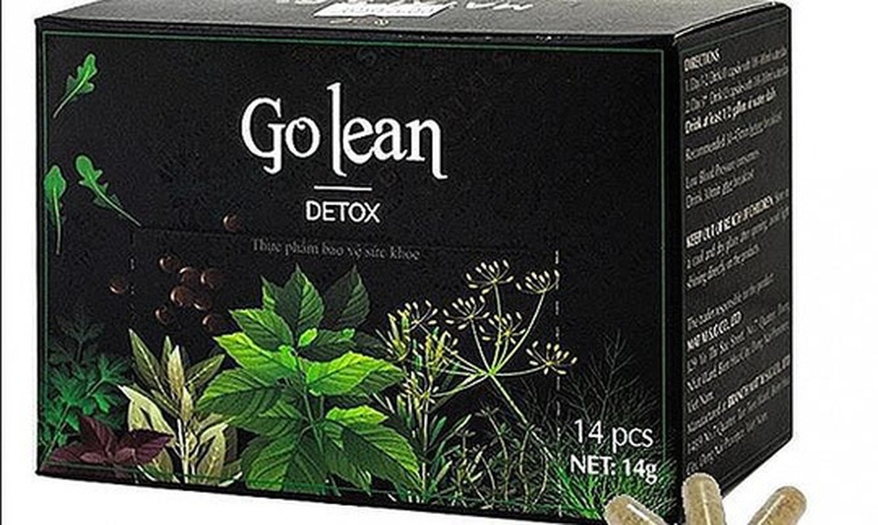 golean.jpg golean.jpg