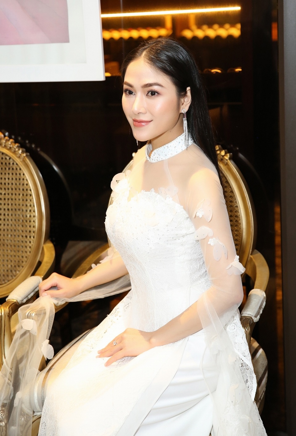 Hoa hậu Tuyết Nga (3).jpg Hoa hậu Tuyết Nga (3).jpg